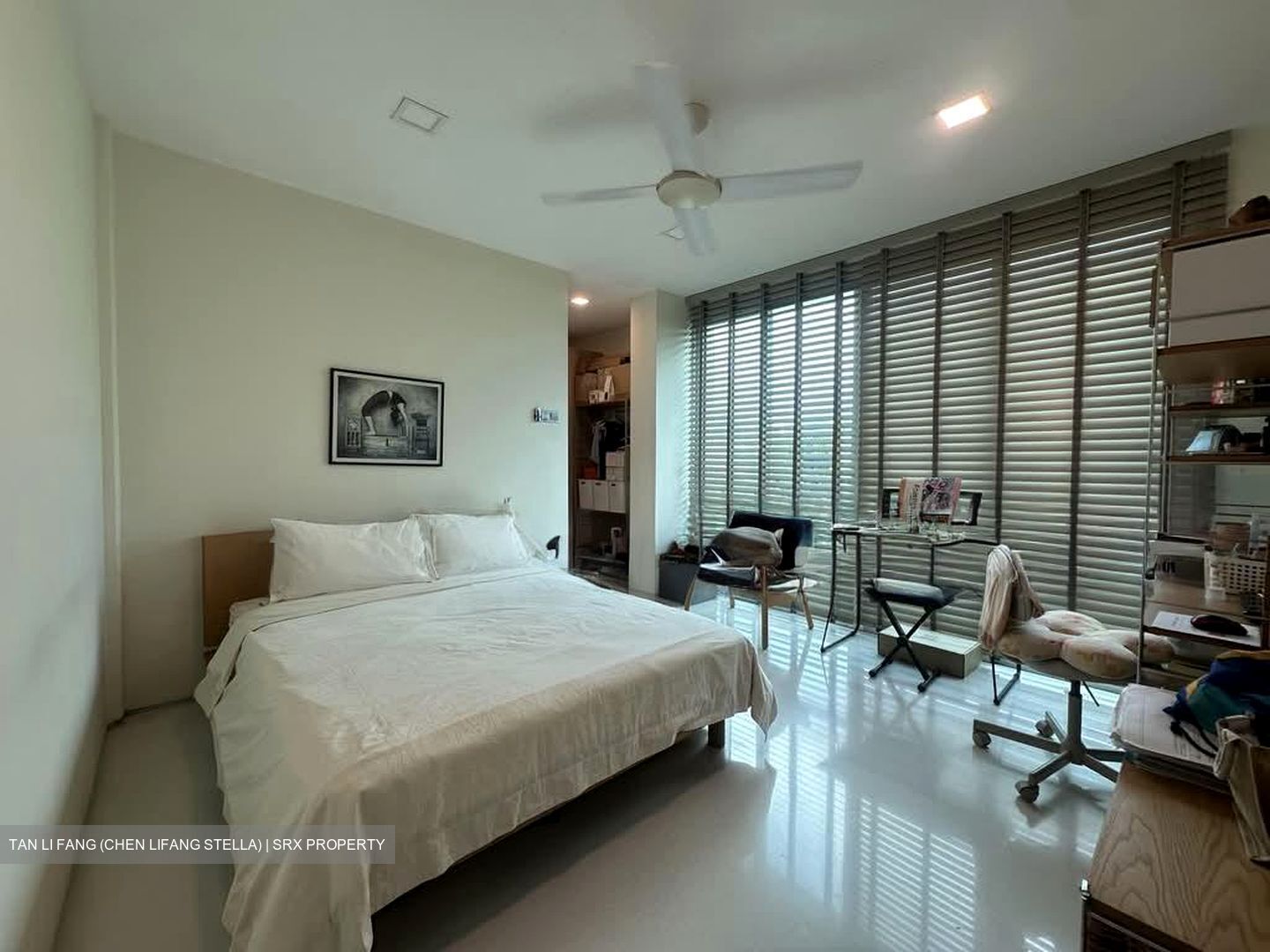 Wareham Road (D15), Detached #564722421